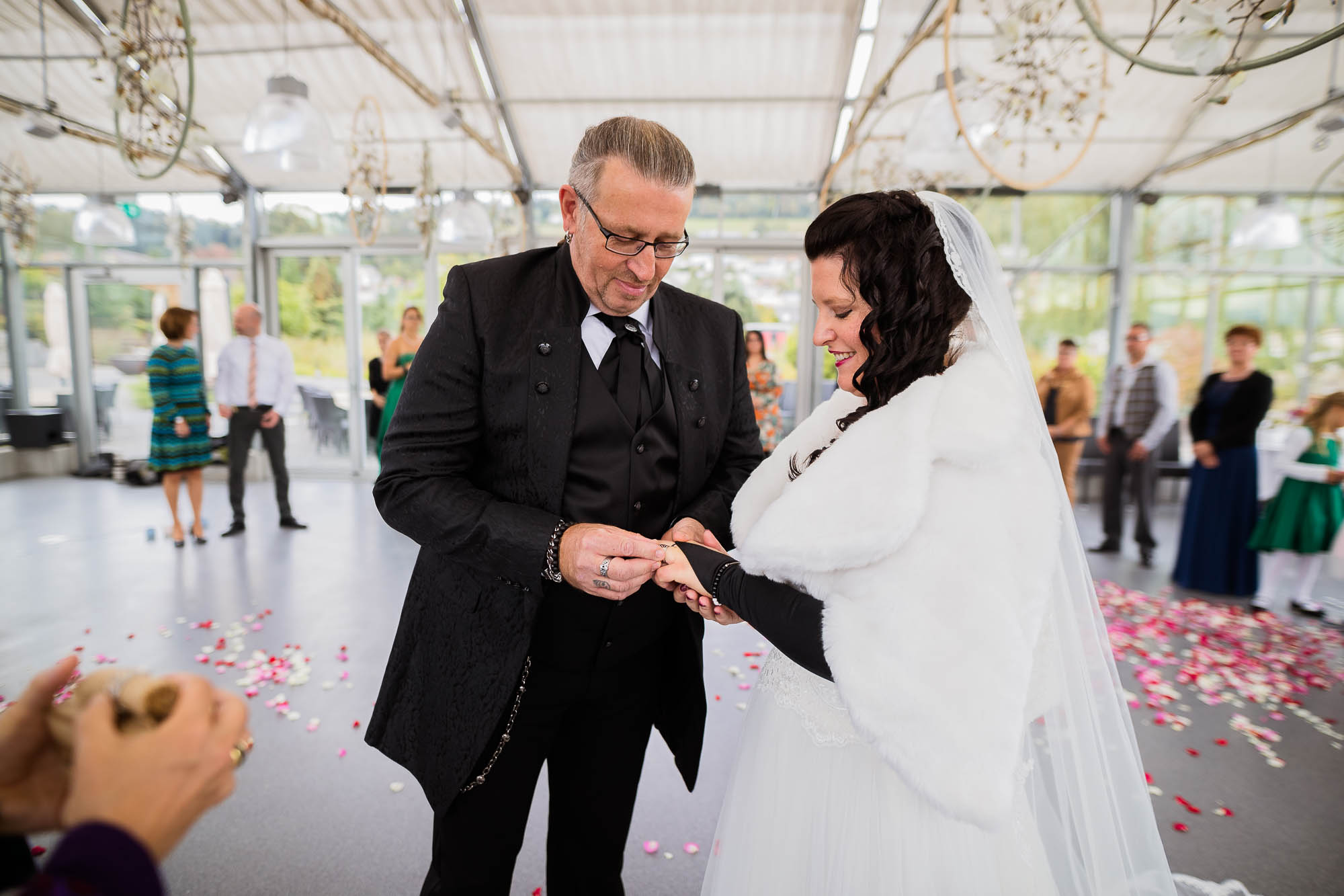 Export x3 1DX28242 Hochzeit 2020 Claudia & Thomas